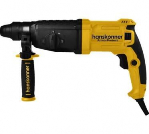 ���������� Hanskonner HRH0928LRE