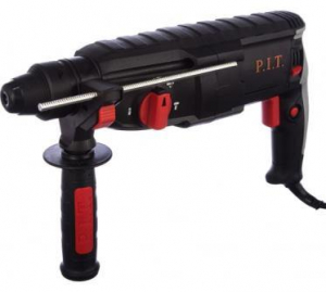 ���������� P.I.T. PBH24-C