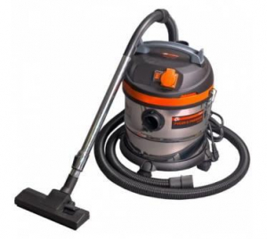 ������� P.I.T. PVC20-C