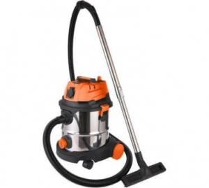 ������� Sturm VC7320