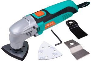 ��������� Sturm MF5630C