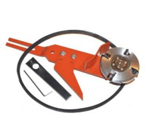 ������� �������� �������� � ���������� Carver 45/52 �100��.