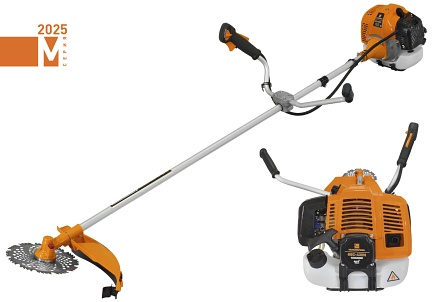 ���������� ���� Carver GBC-430M