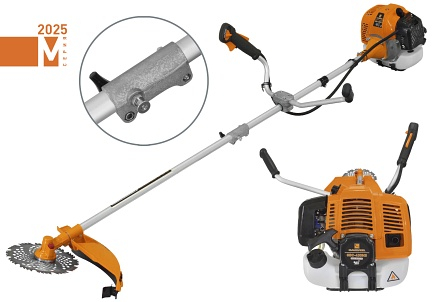 ���������� ���� Carver GBC-430MS