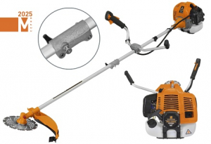 ���������� ���� Carver GBC-430MS