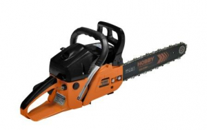 ��������� CARVER HOBBY HSG 145-15
