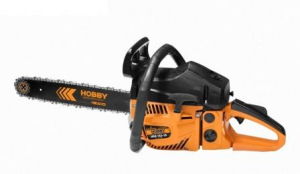 ��������� CARVER HOBBY HSG 152-18