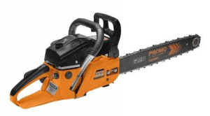 ��������� CARVER PROMO PSG-52-18