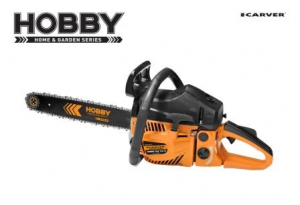 ��������� CARVER HOBBY HSG 162-18