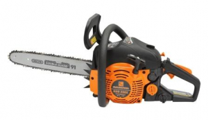 ��������� Carver RSG 238X