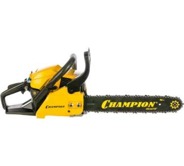 ��������� CHAMPION 237-16