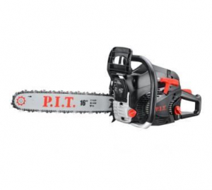 ��������� P.I.T. GCS45-C3