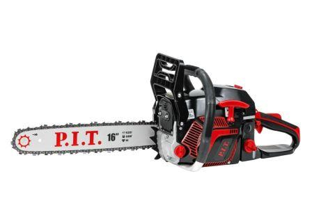 ��������� P.I.T. GCS45-C5