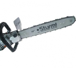 �������-������ ���� ��� ��� Sturm AGCS16-01