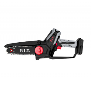 �������������� ������ ���� P.I.T. PKE20H-150A