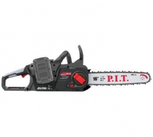 �������������� ������ ���� P.I.T. PKE20H-405A