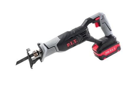 �������������� ��������� ���� P.I.T.  PSA 20H-115A/1