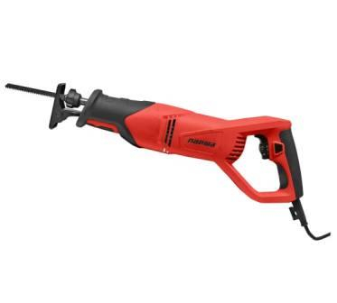 ��������� ���� ����� ��-01-115/800