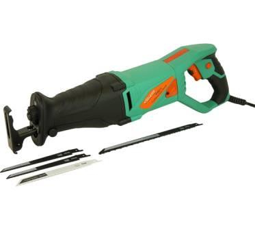 ��������� ���� Sturm RS8810