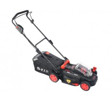 �������������� ������������� P.I.T. PLM20H-330A/1
