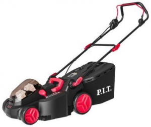 �������������� ������������� P.I.T. PLM20H-330A (��� ��� � ��)