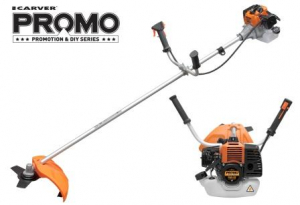 ���������� ���� CARVER Promo PBC-33