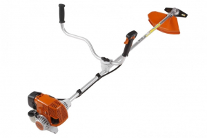 ���������� ���� Stihl FS-130