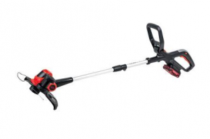 ������� �������������� P.I.T. PTR20H-250A/1