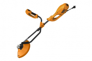 ������� ������������� Carver TR 1500S/BH