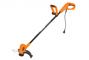 ������� ������������� Carver TR-340TM