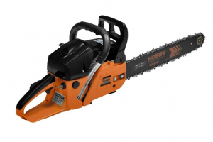 ��������� CARVER HOBBY HSG 158-18