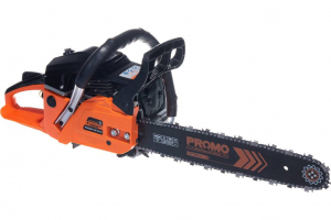 ��������� CARVER PROMO PSG-45-15