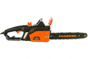 ������������� ������ ���� CARVER RSE- 1800�