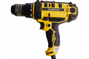 �����-���������� Hanskonner HID2145P
