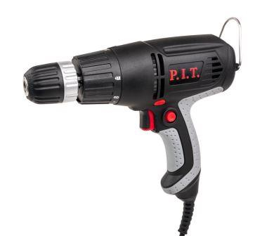 ����� ���������� P.I.T. PBM10-C1