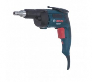 ���������� Bosch GSR 6-25 TE Professional 0.601.445.000