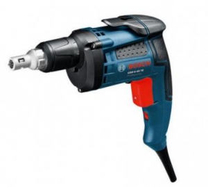 ���������� Bosch GSR 6-45 TE 0.601.445.100