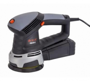�������������� ���������� P.I.T. PDS125-C