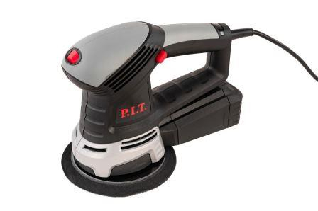 ���������� �������������� P.I.T. PDS150-C