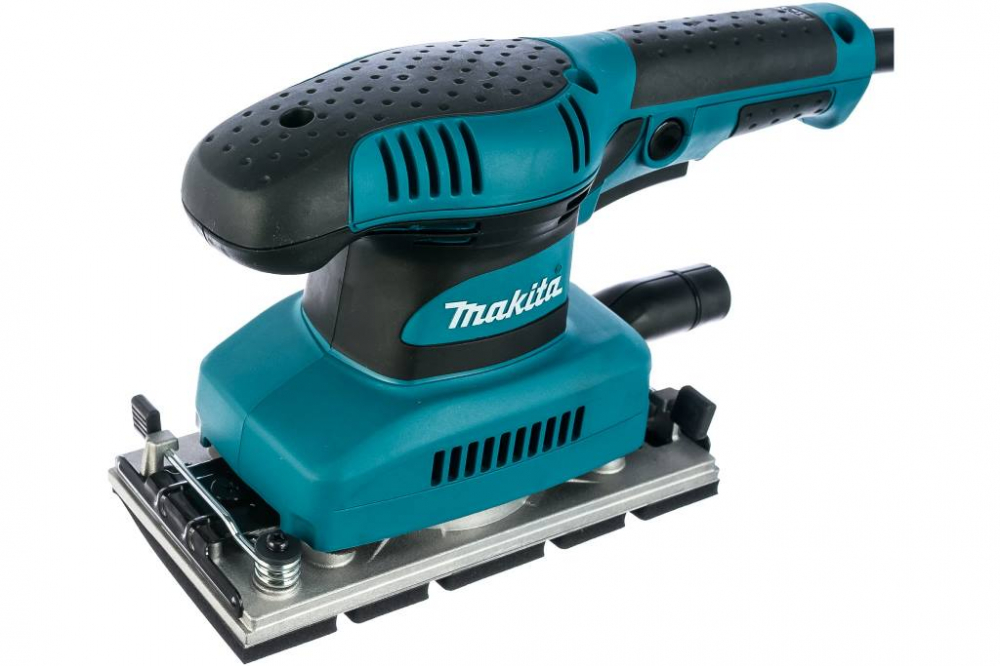������������ ���������� Makita BO3710