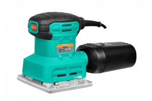 ������������ ���������� Sturm OS8040
