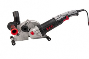 ��������� P.I.T. PWC125-C