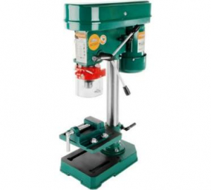 ����������� ������ Sturm BD7037