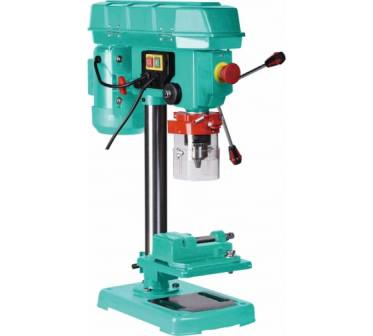 ����������� ������ Sturm BD7045