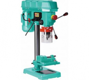 ����������� ������ Sturm BD7045
