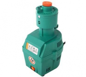 ��������� ������ ��� ����� Sturm BG6017S