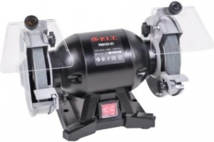 ��������� ������ P.I.T. PBG 125-C1
