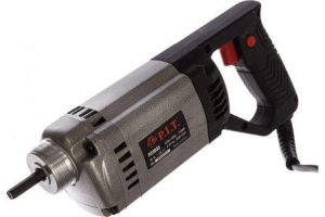 ������������� ������ �������� ��� ������ P.I.T. P31035