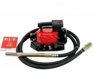 ������������� ������������ �������� ��� ������ P.I.T. PMV50-C