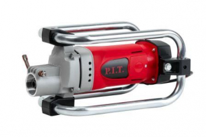 �������� ������������� ������������ ��� ������ P.I.T. PMV50-C1
